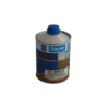 Catalizador UC-2000.20 Sayer 500ml