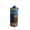 Catalizador UC-1010.30 1L Sayer