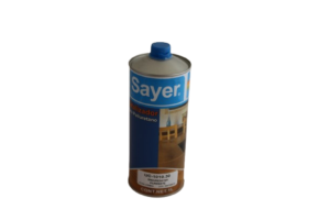 Catalizador UC-1010.30 1L Sayer