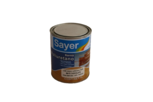 Barniz UM-0083 URESAYER 1L
